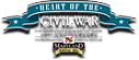 Heart of the Civil War