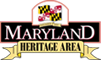 Maryland Heritage Area