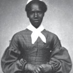 Nancy Campbell (later changed to "Camel") was enslaved for forty-two years in Washington County before she was finally manumitted in 1859 (Courtesy of Edie Wallace) 