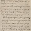 Gettysburg Address, page 1 Gettysburg Address, page 1 (Cornell University)
