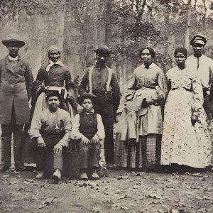 african-american-research-guide-1×1 african-american-research-guide-1x1