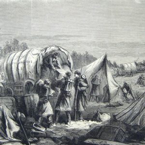 antietam antietam