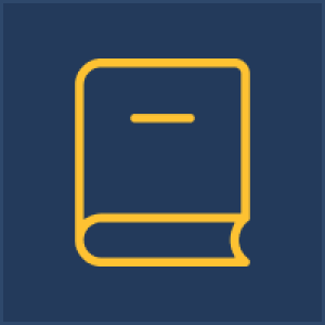 diary-icon diary-icon
