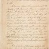 Emancipation Proclamation, page 3 Emancipation Proclamation, page 3