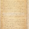 Emancipation Proclamation, page 4 Emancipation Proclamation, page 4