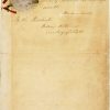 Emancipation Proclamation, page 5 Emancipation Proclamation, page 5