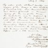 Ransom of City of Frederick Ransom of City of Frederick, July 9, 1964 (Monocacy National Battlefield)