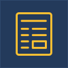 freedmens-bureau-icon freedmens-bureau-icon