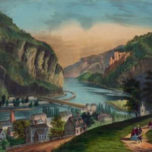 harpers-ferry harpers-ferry