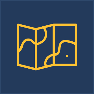 map-icon map-icon