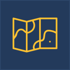 map-icon map-icon