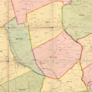 map-jefferson-county-1×1 map-jefferson-county-1x1