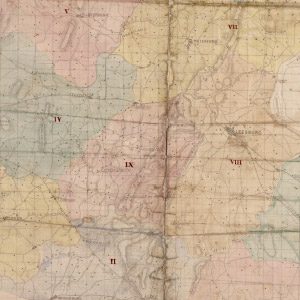 map-loudon-county-1×1 map-loudon-county-1x1