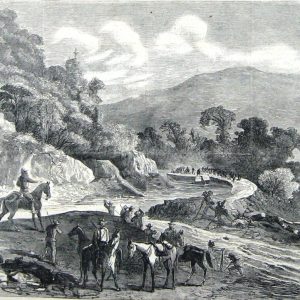 monocacy monocacy