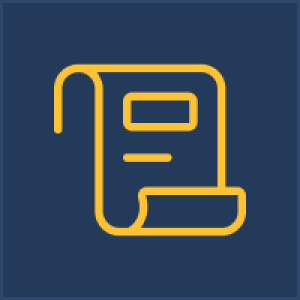 newspaper-icon newspaper-icon
