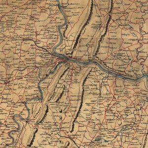 Historic Local Maps Archives - crossroadsofwar.org